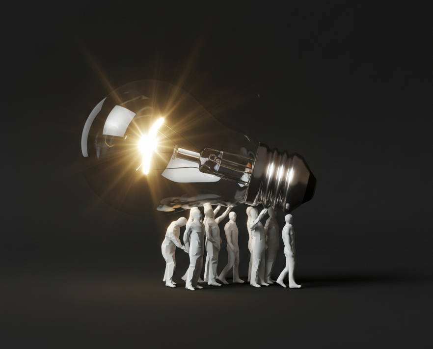 Collaboration Impact