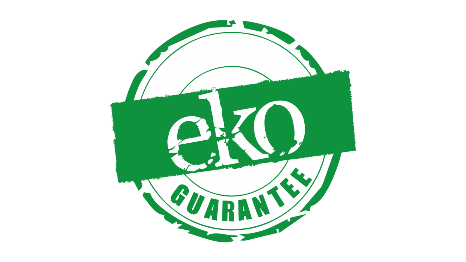 ekog 