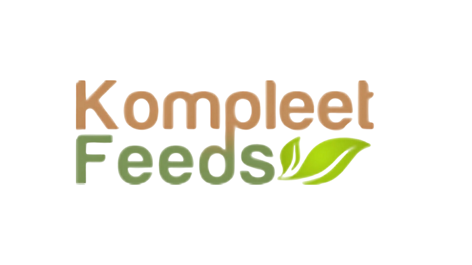 kompleet 