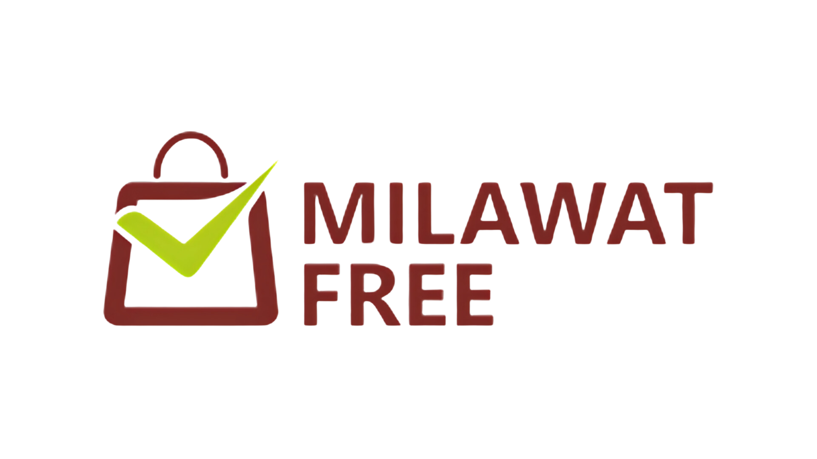 milawatfree