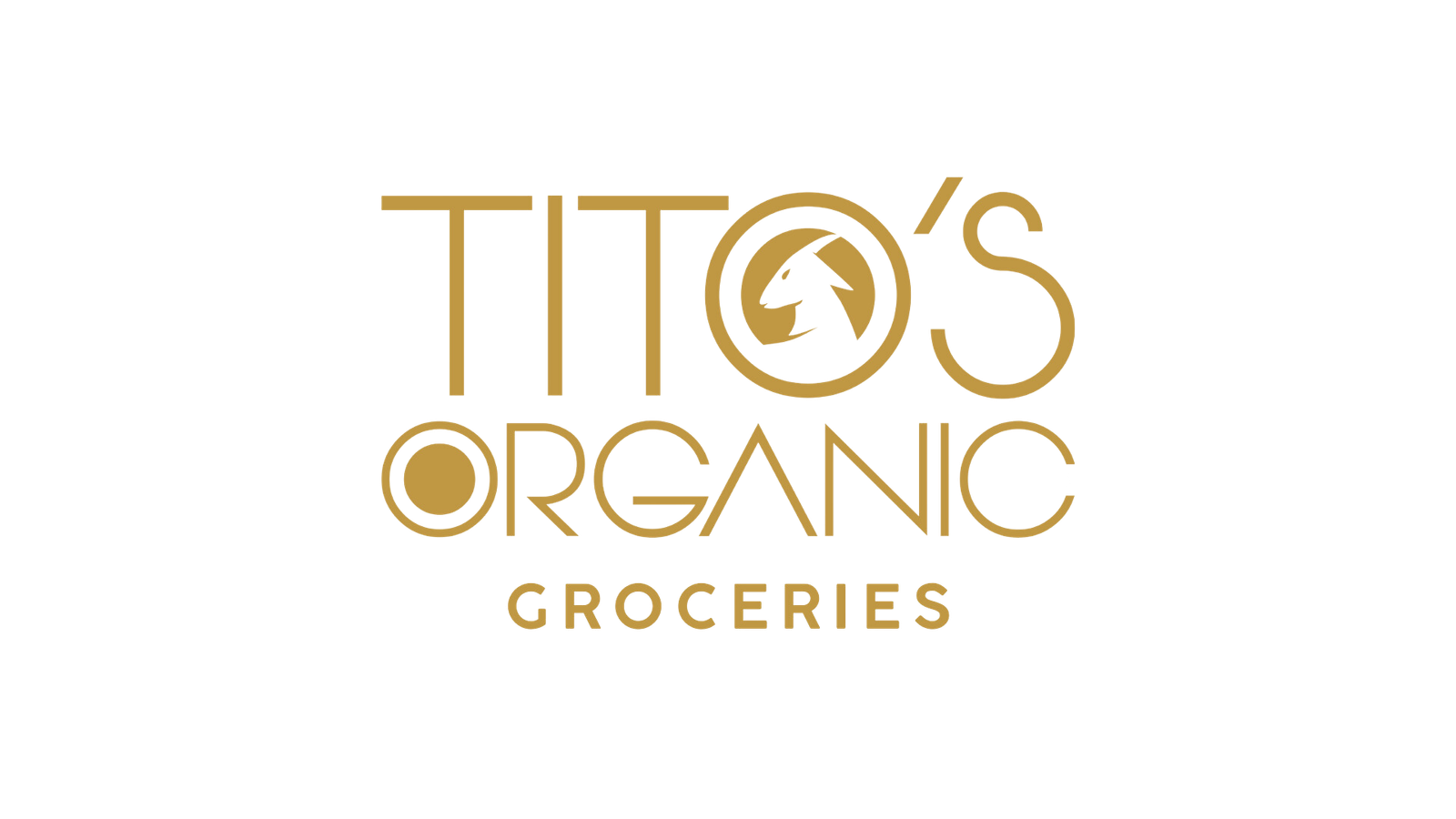 titosorganic 