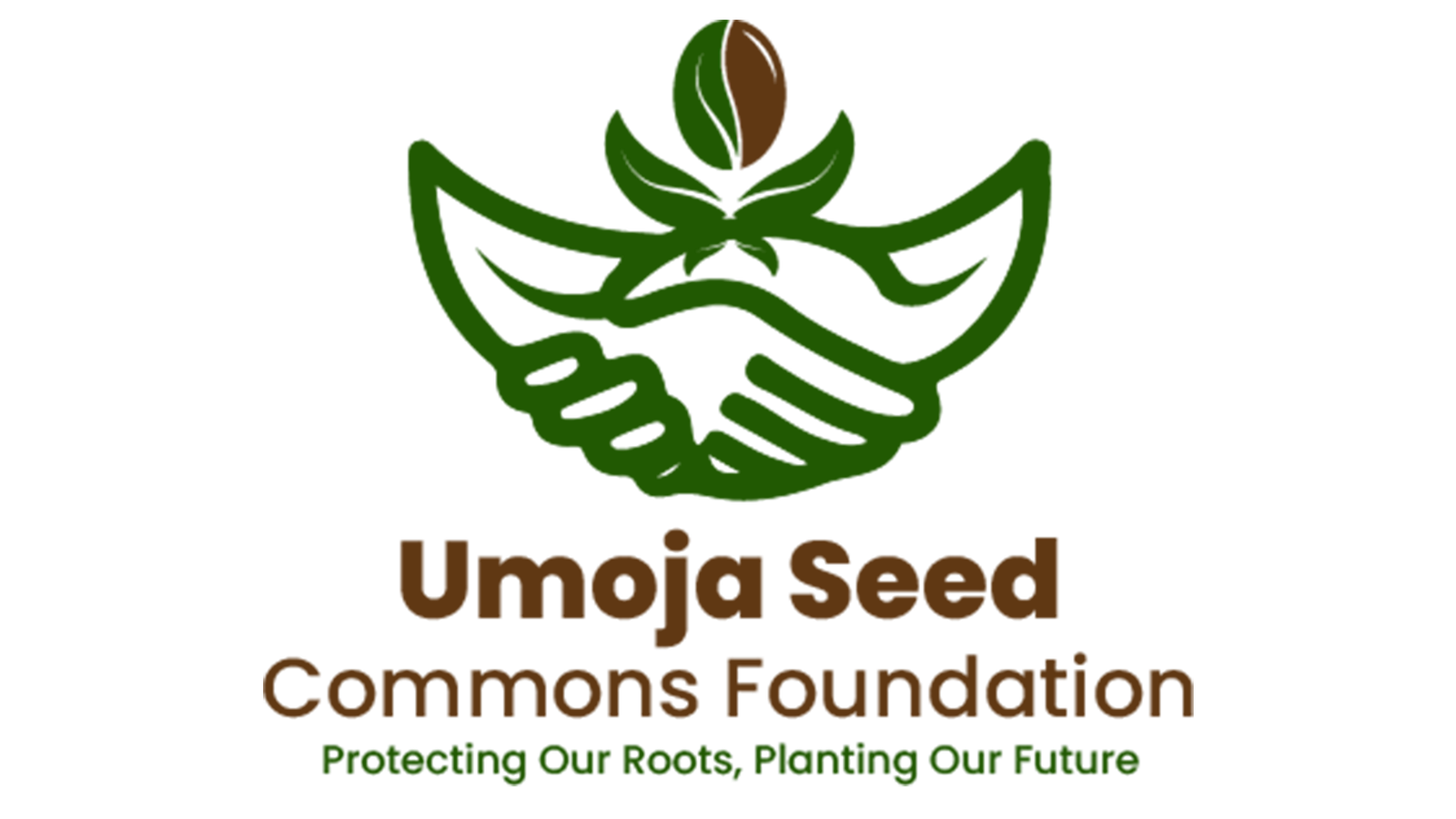 umojaseed