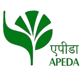 APEDA