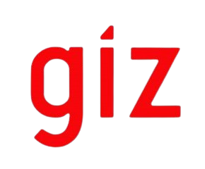 GIZ