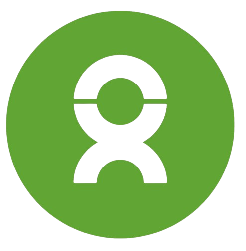 OXFAM