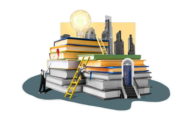 Policy and education initiatives